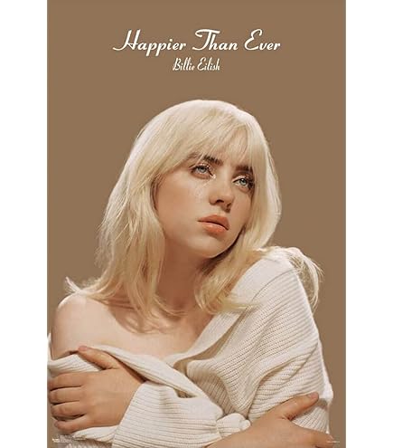 Billie Eilish ポスター 布 Billie Eilish 布 ポスター 2025 ビリーアイリッシュ - メルカリ