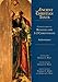 Commentaries on Romans and 1-2 Corinthians (Ancient Christian Texts)