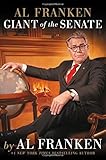 Al Franken, Giant of the Senate