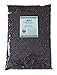Hunza Organic Adzuki Beans (5 lbs)
