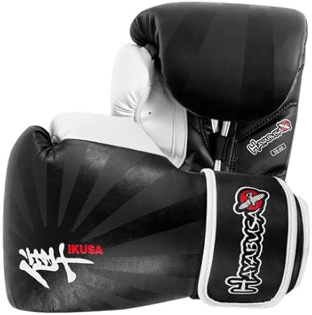 everlast heavy bag mma