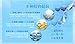Painless Depilatory Cream Legs for Hair Removal Men and Women for Armpit Legs Smooth & Painless