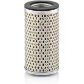 Mann Filter C 713 Air Filter