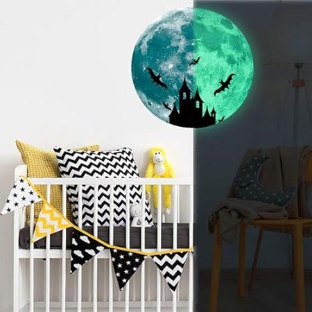 Get Amusant decor de maison For Free