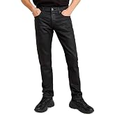 G-STAR Raw Men's 3301 Slim Fit Jeans