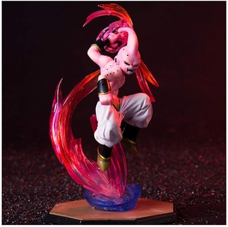 Amazon Co Jp Uehgmd モデル玩具 ドラゴンボール ハンドメイド モデル パペット Pvcシリーズ キャラクター アニメ おもちゃ デコレーション ブティック像 誕生日プレゼント ゲームコレクター ホーム キッチン