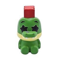 Just Toys LLC Five Nights at Freddy's SquishMe