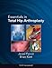 Essentials in Total Hip Arthroplasty