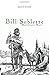 Bill Sublette: Mountain Man