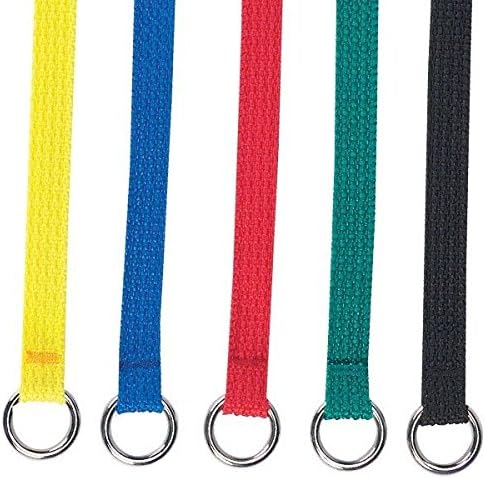wholesale dog leads