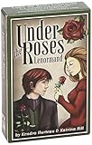 Under the Roses Lenormand by 