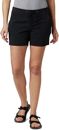 Columbia Women's Anytime Outdoor Shorts 