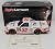 Kyle Larson Autographed Diecast 32 2014 Cartwheel Truck 1/24 Nascar