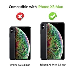 Sim Card Holder Tray Slot Compatible with iPhone Xs