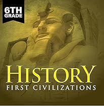 Why Does It Happen?: Oceans; Seas; Lakes and Rivers: Oceanography for Kids