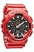 G-SHOCK Men's GA-100 Limited Edition Watch