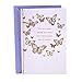 Hallmark Mother's Day Card for Wife (Heart and Soul)