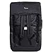 Sportneer Stadium Seats for Bleachers, Bleacher Chairs with Back and Cushion Bleacher Seats with Back Support Padded Stadium Chair with Armrests 6 Reclining Positions for Sport Events Camping Beaches