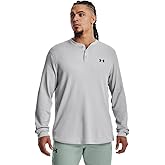 Under Armour Men's Waffle Shirt