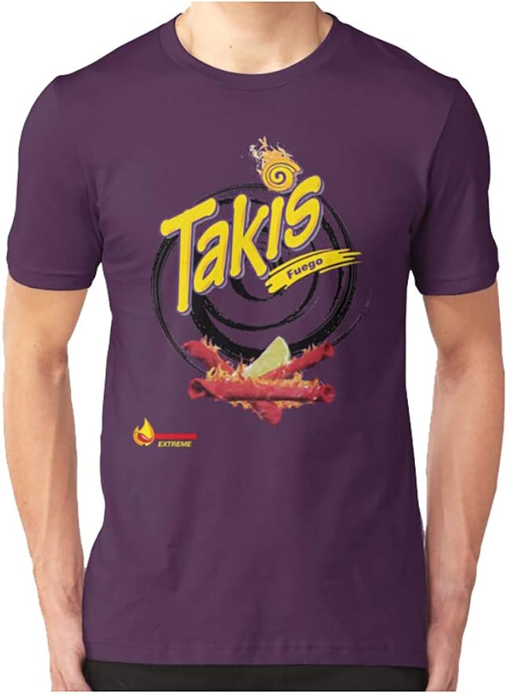 takis hoodie amazon