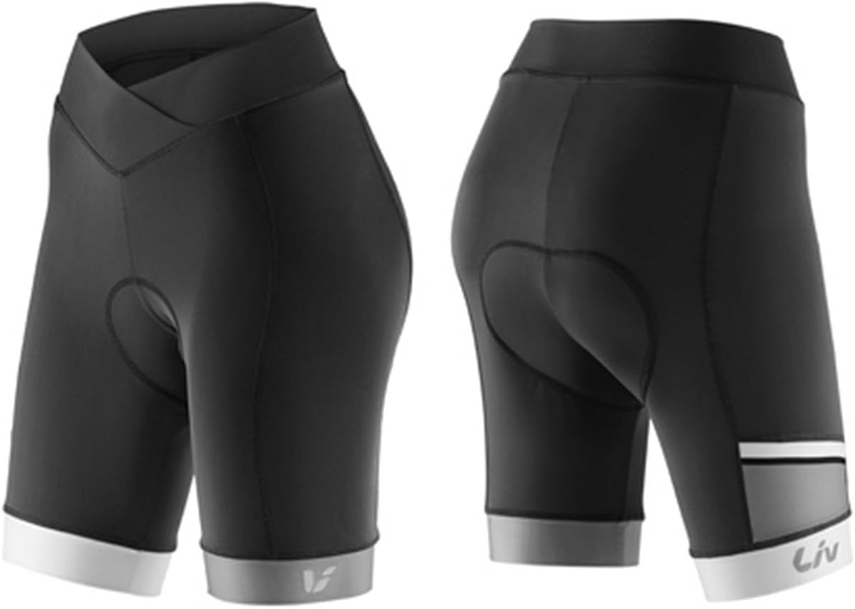 liv cycling tights