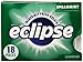 Wrigley's Eclipse Spearmint (12Count), 1 lb