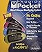 Prodigy Pocket Blood Glucose Meter, Blue - 1 ea