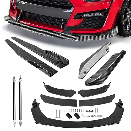 Body Kits Dubai Online Body & Trim Shop UAE Whizz Automotive