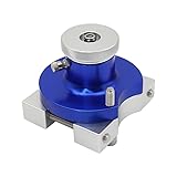 Shkalacar Nitrogen Purge Tool Compatible with WP