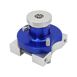 Shkalacar Nitrogen Purge Tool Compatible with WP