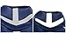 C-LEATHERS Quick-Dry Mesh Backpack Lightweight Bicycle Backpack Ventilate Cycling Bag Schoolbag Bookbag Beach Bag for Men and Women 146