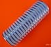Super Strong Neodymium Magnet N52 1.26 x 1/16