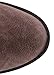 Rampage Women's Tempest Riding Boot
