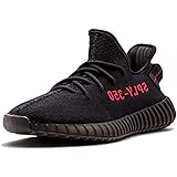yeezy boost 350 amazon