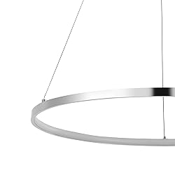 JONATHAN Y JYL7203C Brice 23.75″ Modern Bohemian