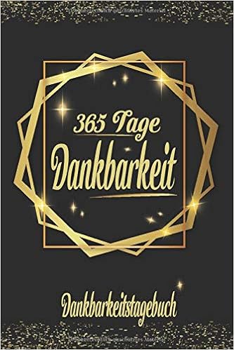 Download Zitate ueber glueck und zufriedenheit HD