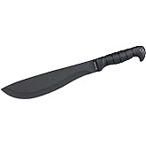 KA1248-BRK Machete Cutlass