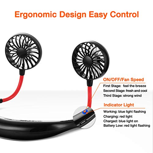 3 Portable+Rechargeable+LUWATT+Traveling+Reading+02