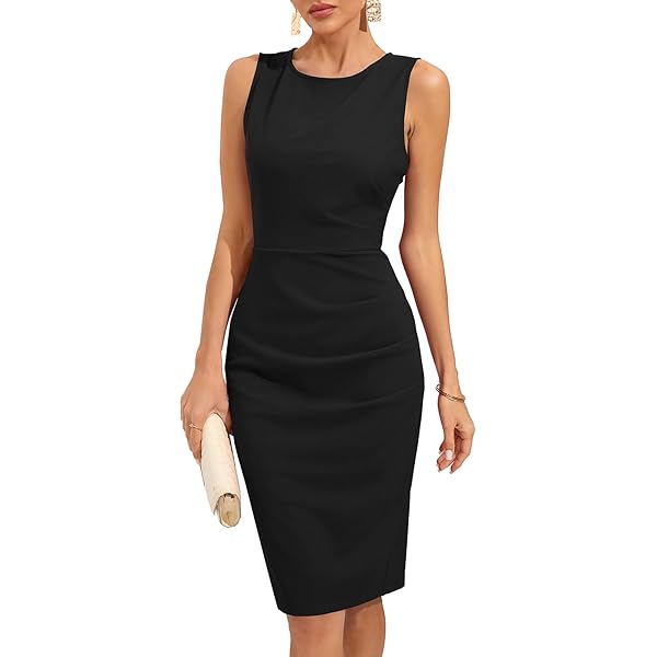 blue draped dress Navy Satin Off-Shoulder Draped Long Formal Dress