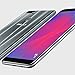 BLU Vivo XL3 -5.5” HD+ 18:9 Display Smartphone with Android 8.0 Oreo –Silver