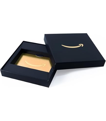 amazon com gift card in a limited edition prime van vans now have fun message on them accompanying the and smile logo Amazon Prime delivery van Stock