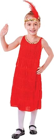 amazon 1930s fancy dress