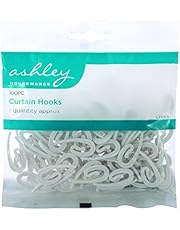 Bedding & Linens at Amazon.co.uk