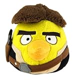 Angry Birds Star Wars 5