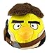 Angry Birds Star Wars 5