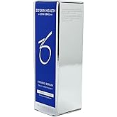 ZOSH ZO Skin Health Firming Serum 28 mL / 0.95 Fl. Oz.