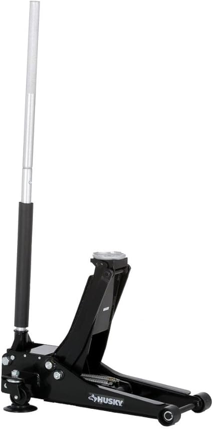 Amazon Com Heavy Duty Lift Lifting Raise Lifter 3 Ton Low Profile