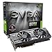 EVGA GeForce GTX 1060 6GB GAMING ACX 3.0, 6GB GDDR5, LED, DX12 OSD Support (PXOC) Graphics Card 06G-P4-6262-KR