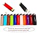 Standard Size Regular Lighter Stash Spot Diversion Safe Secret Can in Assorted Colorthumb 2