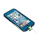 Lifeproof FRĒ SERIES iPhone 6/6s Waterproof Case (4.7